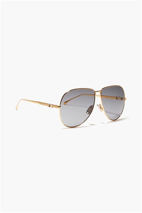 mens fendi aviators modeled|Fendi aviator sunglasses women.